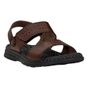 Sandalia-Pinhao-Wave-|-Pegada-Tamanho--37---Cor--PINHAO-0